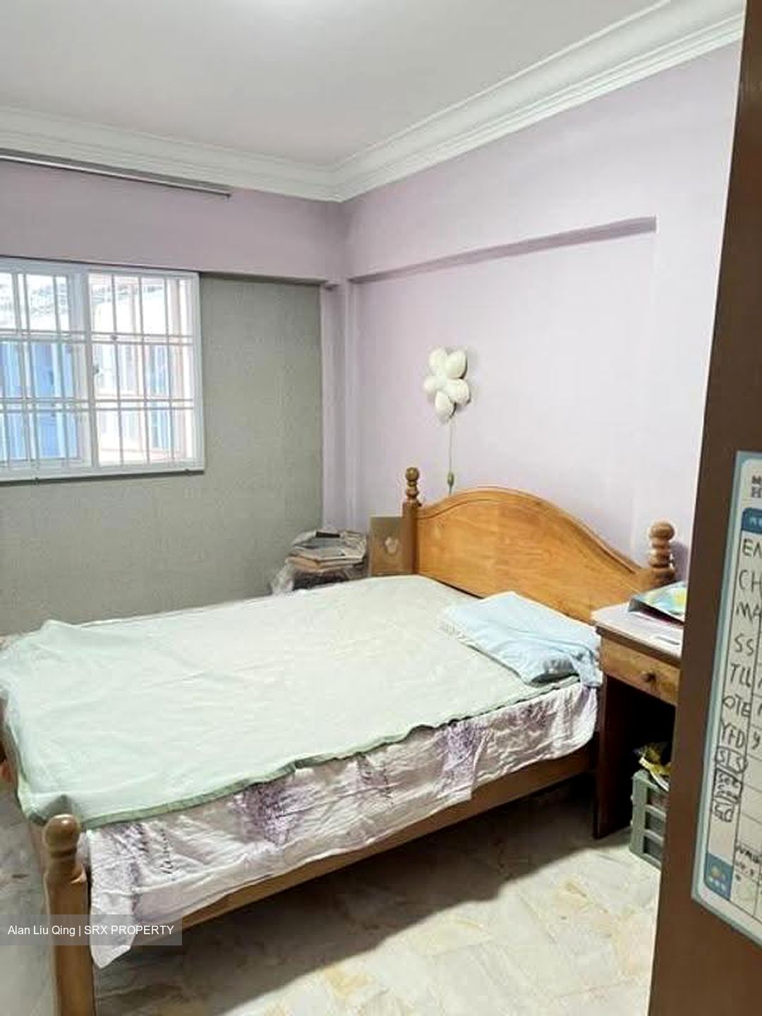 Blk 211 Bukit Batok Street 21 (Bukit Batok), HDB 4 Rooms #613697941